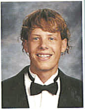 Benjamin Campbell