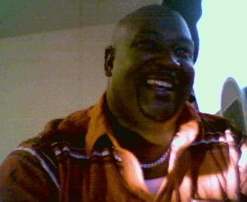Anthony Ross