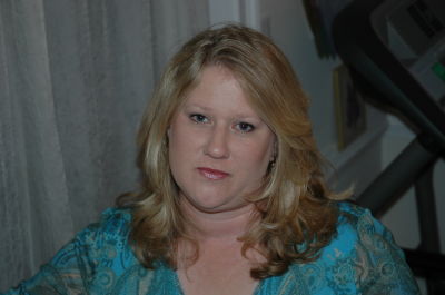 Cheryl Whaley