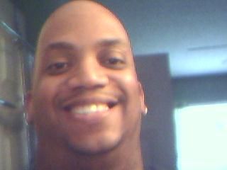 Dexter Clems