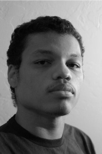 Robert Linden
