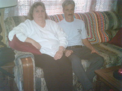 Deborah Holder