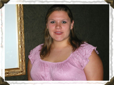 Arianne Quirk