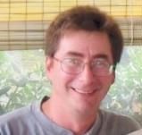 Edward Weiner