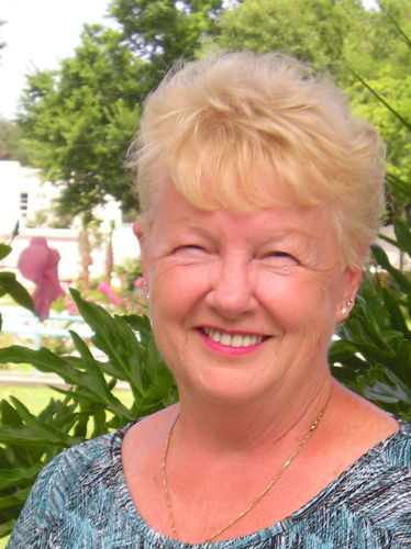 Sondra Disbrow