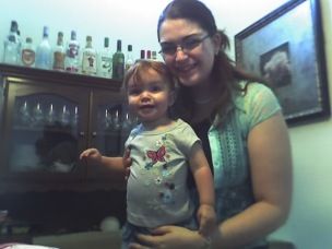 Candice Hostetler