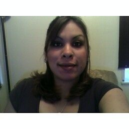 Sonia Aguilar
