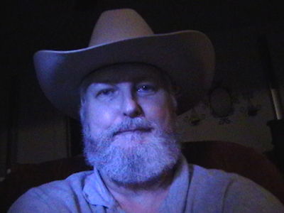 John Davidson