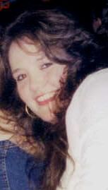 Kimberly Clovis