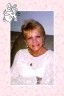 Barbara Yackell