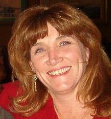 Donna Shearer