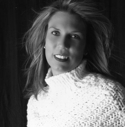 Danielle Whalen