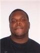 Dexter Burney