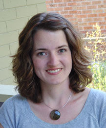Kenna Norton