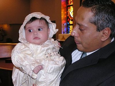 Fernando Pedroza