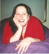 Jennifer Wenner
