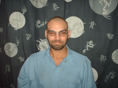Thomas Harris