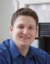 Jeremy Miller