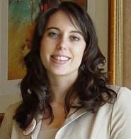 Elizabeth Fiorentino