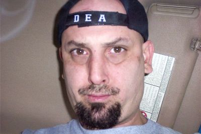Peter Mattoccia