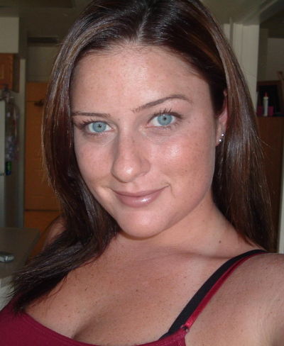 Jeanie Knittle