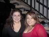 Sinia Holguin