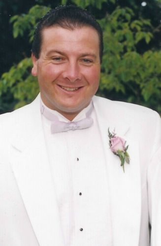 Daniel Rosen