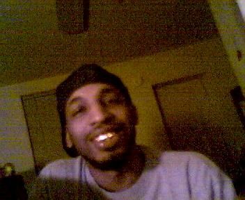 Lamont Nelson