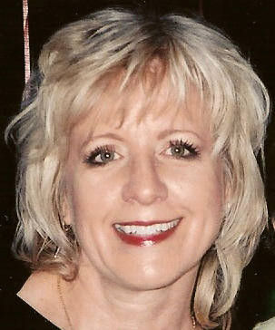 Kathy Coon