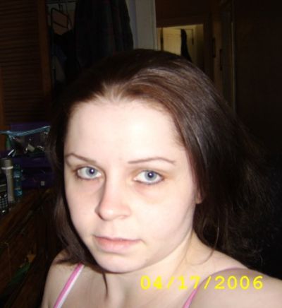 Lisa Getz