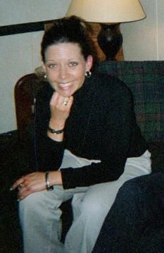Jenifer Hunt