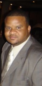 Devon White