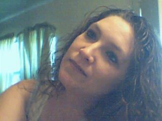 Kimberly Swanner