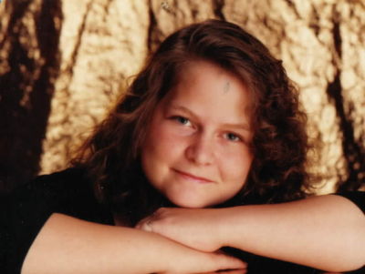 Regina Reidy