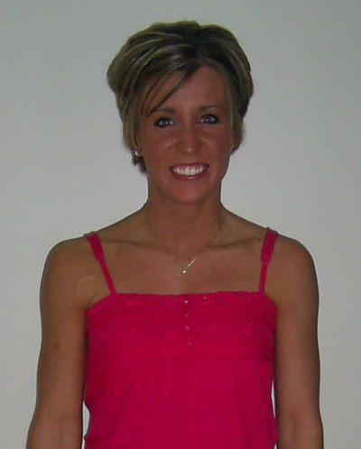 Melissa Kunkle