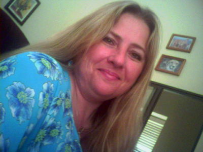 Debra Simmons