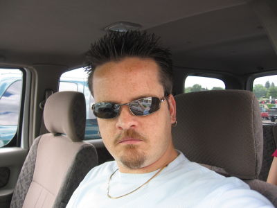 Joseph Young