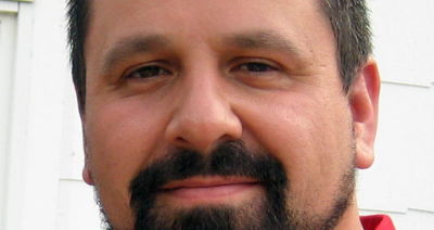 Vincent Celetti
