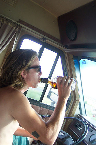 Jason Kerr