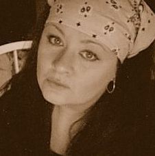 Shannon Davis