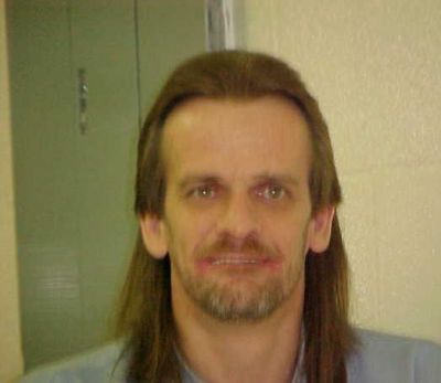 Timothy Morgan