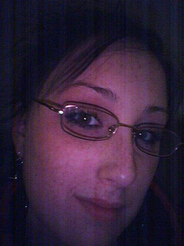 Amy Cuzzone