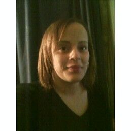 Aisha Delgado