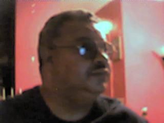 Jose Garcia