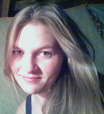 Crystal Martindale