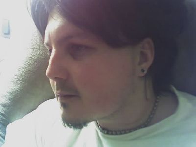 Jason Ervin