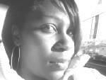 Selisha Bell