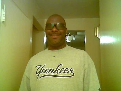 Anthony Walker