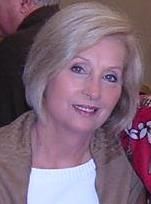Tonya Boomer