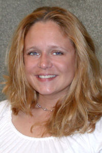 Betsy Kephart